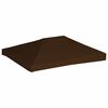Product Thumbnail Image 2 of 6