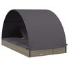 Product Thumbnail Image 8 of 12