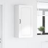 Product Thumbnail Image 4 of 14
