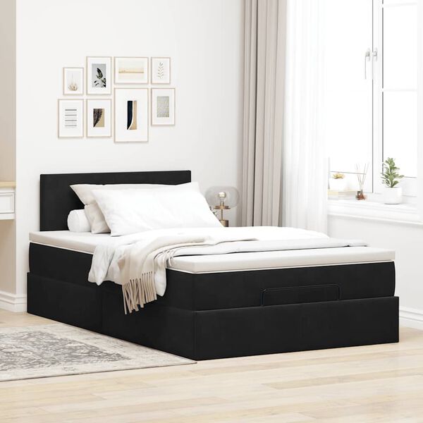Showing Product Image 4 of 15