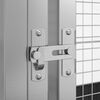 Product Thumbnail Image 6 of 8