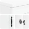 Product Thumbnail Image 7 of 9