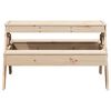 Product Thumbnail Image 4 of 9