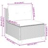 Product Thumbnail Image 9 of 9