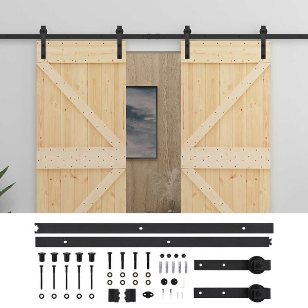 Showing Product Image 1 of 12