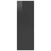 Product Thumbnail Image 8 of 14