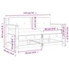 Product Thumbnail Image 9 of 10