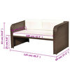 Product Thumbnail Image 11 of 13