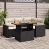 Product Thumbnail Image 2 of 19