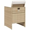 Product Thumbnail Image 7 of 12