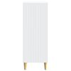 Product Thumbnail Image 5 of 13