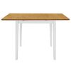 Product Thumbnail Image 4 of 14