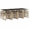 Product Thumbnail Image 5 of 10