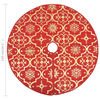 Product Thumbnail Image 8 of 8