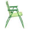 Product Thumbnail Image 9 of 14