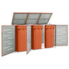 Product Thumbnail Image 2 of 12