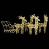 Product Thumbnail Image 2 of 8