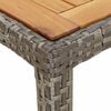 Product Thumbnail Image 6 of 9