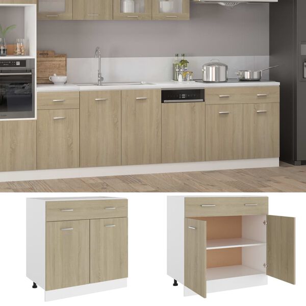 Showing Product Image 2 of 11