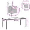 Product Thumbnail Image 11 of 12