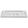 Product Thumbnail Image 3 of 8