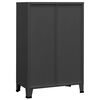 Product Thumbnail Image 6 of 11