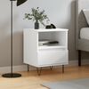 Product Thumbnail Image 2 of 12
