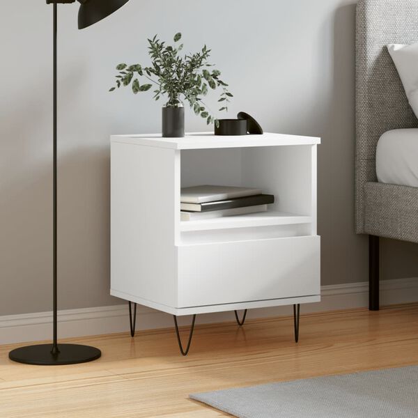 Showing Product Image 2 of 12