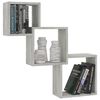 Product Thumbnail Image 3 of 6
