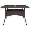 Product Thumbnail Image 4 of 13