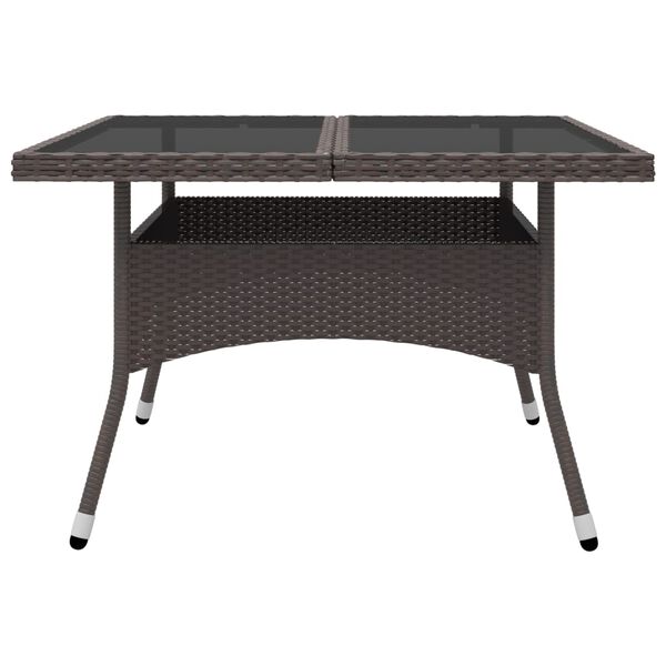 Showing Product Image 4 of 13