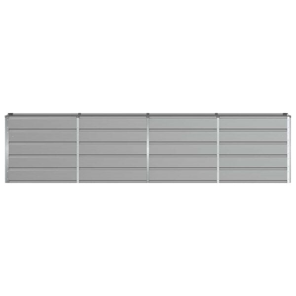 Showing Product Image 4 of 7