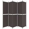 Product Thumbnail Image 3 of 8