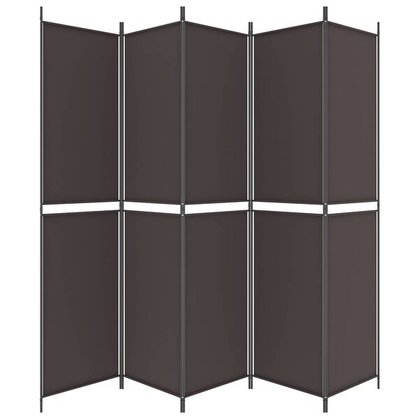 Showing Product Image 3 of 8