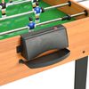 Product Thumbnail Image 7 of 16