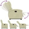Product Thumbnail Image 6 of 16