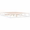 Product Thumbnail Image 4 of 9