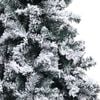 Product Thumbnail Image 4 of 8