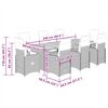 Product Thumbnail Image 7 of 10