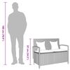 Product Thumbnail Image 13 of 13