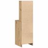 Product Thumbnail Image 8 of 12