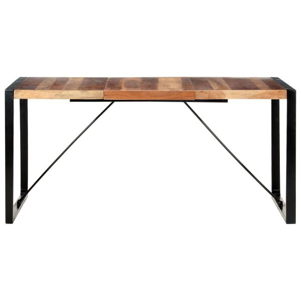 Showing Product Image 2 of 10
