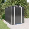 Product Thumbnail Image 2 of 8