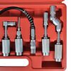 Product Thumbnail Image 6 of 7