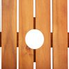 Product Thumbnail Image 4 of 9