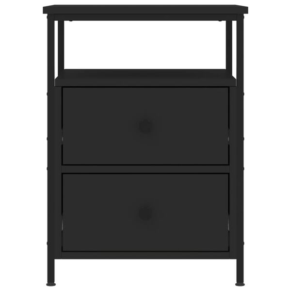 Showing Product Image 3 of 13