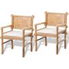 Product Thumbnail Image 3 of 9