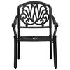Product Thumbnail Image 5 of 16