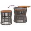 Product Thumbnail Image 7 of 11