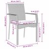 Product Thumbnail Image 10 of 11